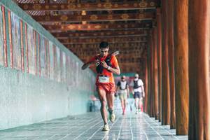 BIB: 
                            <button type="button" onclick="openModal(26889126)" class="btn btn-primary btn-sm float-right btn-popup" data-toggle="modal" data-target=".modal-high-quality">
                        <i class="fas fa-shopping-cart"></i> Add to Cart
                    </button>
                                            <button type="button" onclick="isThisMe(26889126, true)" class="btn btn-success btn-sm float-right btn-popup btn-isme hidden" data-toggle="tooltip" data-placement="bottom" title="นี่คือรูปของคุณใช่ไหม คลิกที่นี่เพื่อเอาเข้าอัลบั้ม">
                        <i class="fas fa-plus"></i> Add to album
                    </button>
                    <button type="button" onclick="isThisMe(26889126, false)" class="btn btn-warning btn-sm float-right btn-popup btn-isnotme hidden">
                        <i class="fas fa-ban"></i> Remove from album
                    </button>